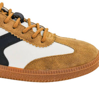 Corkys Footwear - Women's Spoiler Alert Sneakers