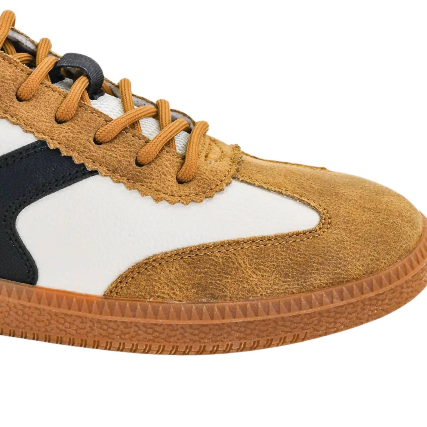Corkys Footwear - Women's Spoiler Alert Sneakers