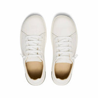 Keen - Men's Knx Leather Sneaker