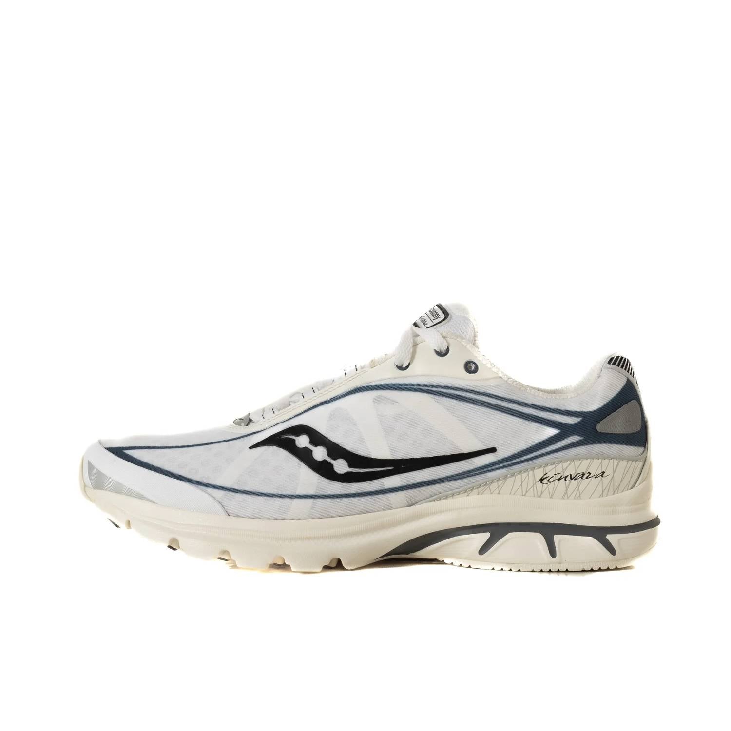 Saucony - Men's Kinvara 1 Sneakers