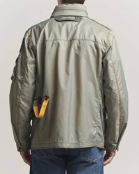 Parajumpers - Morgan Spring Masterpiece Jacket