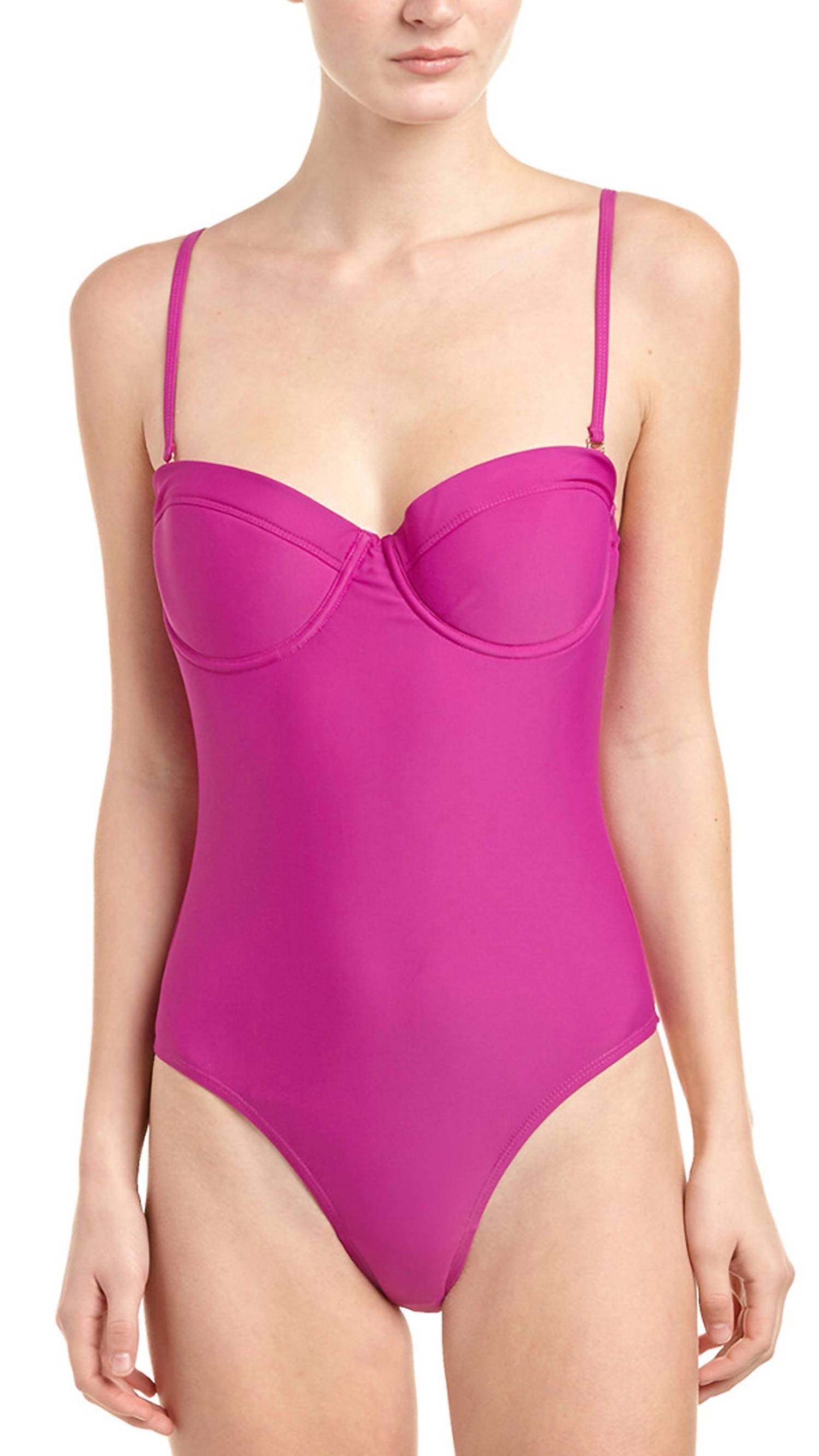 6 Shore Road - Wild Tide One Piece