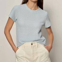 Sanctuary - Pucker Up Perfect Tee