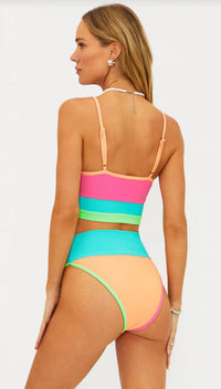 Beach Riot - Emmy Bikini Bottoms