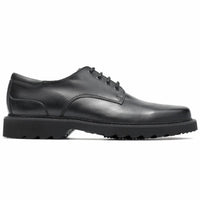 Rockport - Men's Northfield Shoes
