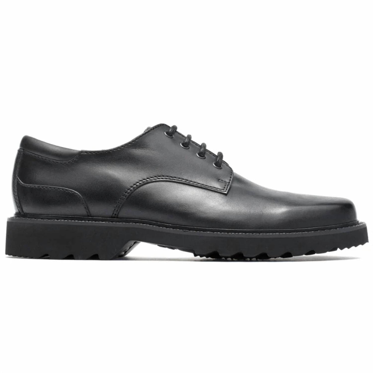 Rockport - Men's Northfield Shoes
