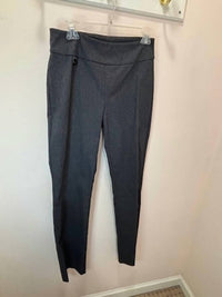 Lisette - Women's Cavalry Twill Pant