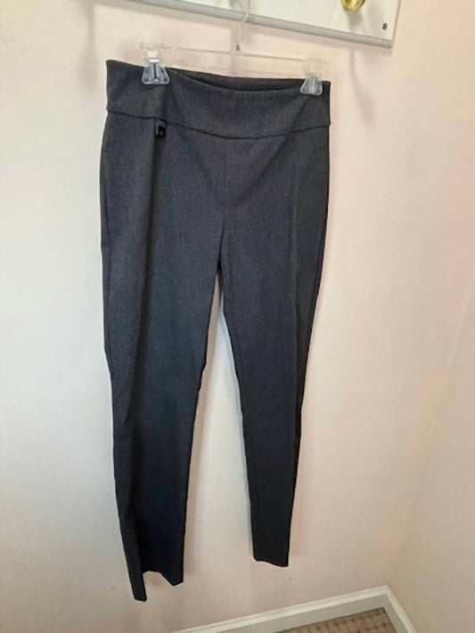 Lisette - Women's Cavalry Twill Pant