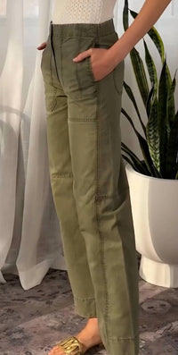 Heartloom - Elosia Pants