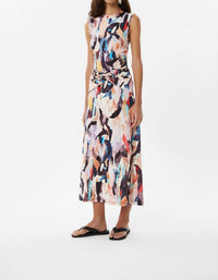 Maria Cher - Alsina Atenea Sleeveless Top