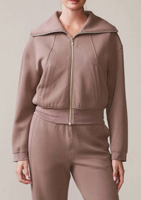 Thrive Societe - Eldi Jackets