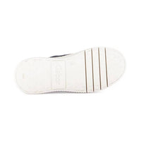 Gabor - Women's 83.242 Retro Slip-on Sneaker