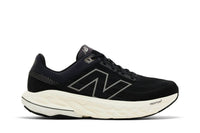New Balance - Women's 860 V14 Stability Running Shoes
