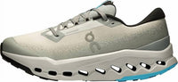 On Running - Men's Cloudsurfer Trail 2 Waterproof Running Shoes