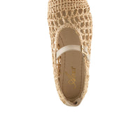 Ramy Brook - Women's Azura Thevineyard Shoes