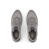 Toms - Men's Retro Runner Sneaker