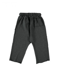 Baby Clic - Kid's Emporda Pants
