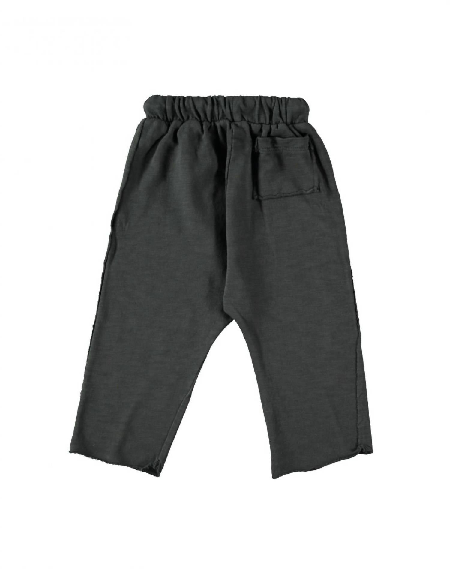 Baby Clic - Kid's Emporda Pants