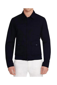 Orlebar Brown - Octopussy Harrington Top