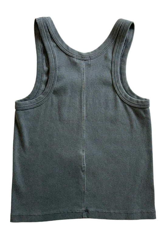 Asher - Women's Sara Tank Top