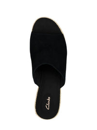 Clarks - Women's Maritsa 7.0 Slide Sandals