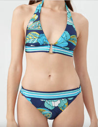 Trina Turk - Pirouette Hipster Bikini Bottom
