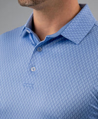 Good Good Golf - Sky High Polo