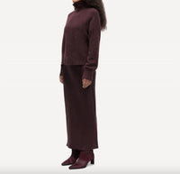 Samsoe - Women's Saagneta Skirt