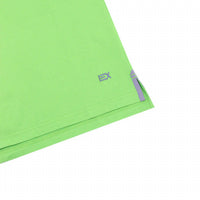 Eight X - Ex Logo Polo