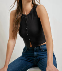 Favorite Daughter - Dalia Top