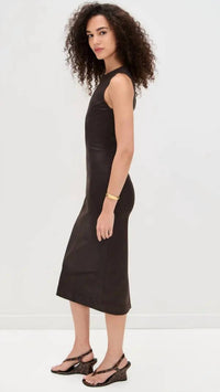 Dl1961 - Women'S - Esme Midi Dress