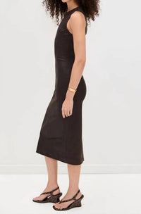Dl1961 - Women'S - Esme Midi Dress