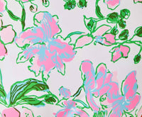 Lilly Pulitzer - Napili One Piece
