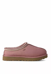 Ugg - Women's Tasman Ii Slip On Shoe