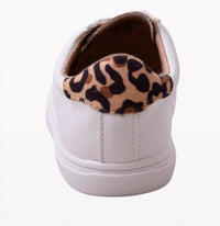 Mia Shoes - Girl's Toddler Neva Sneakers