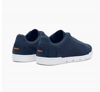 Swims - Men's Breeze Tennis Knit Sneaker