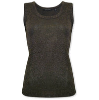 Insight - Women's Solid Tank