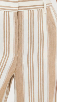 Twp - Demie Trousers