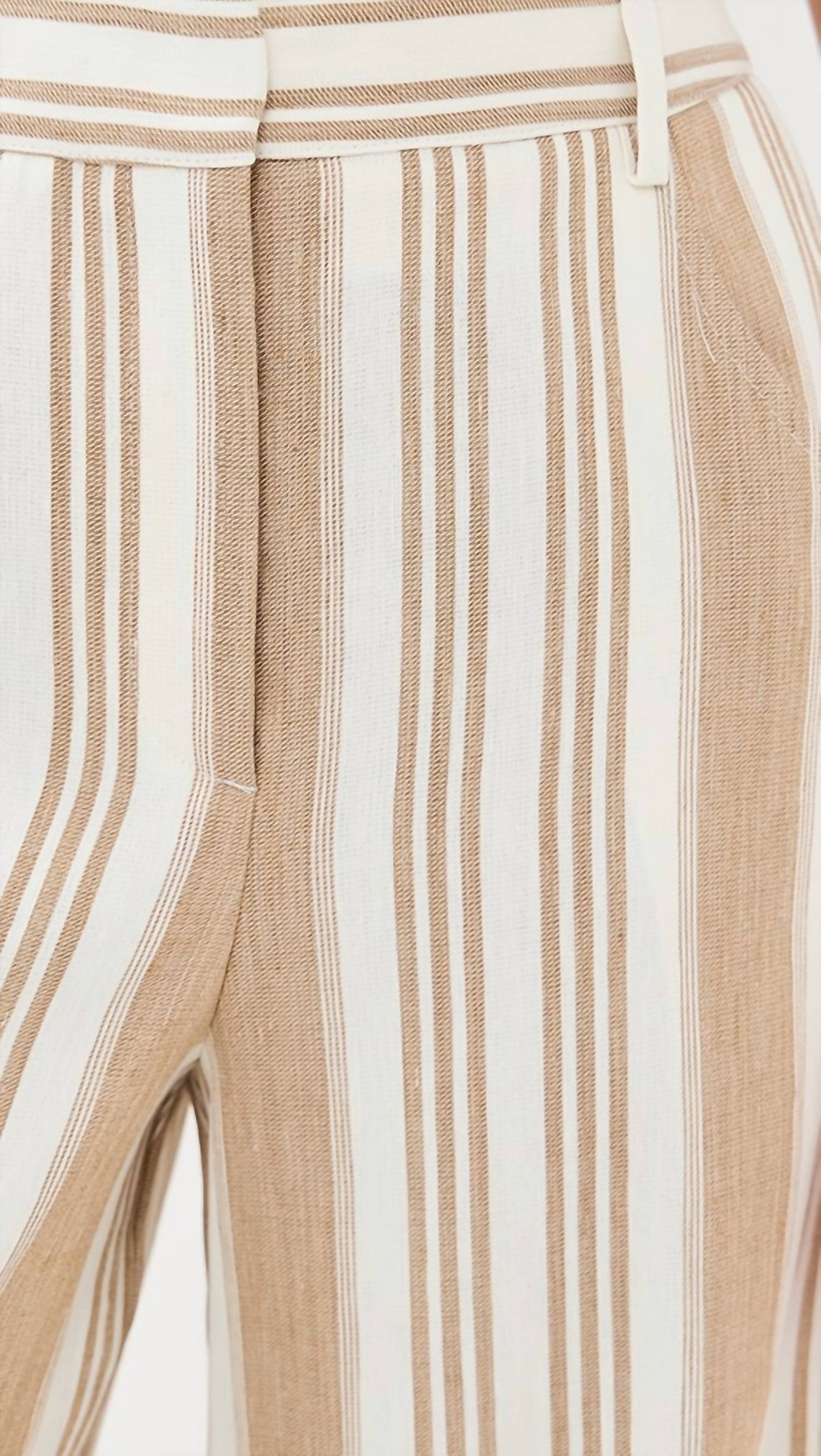 Twp - Demie Trousers