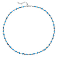Montana Silversmiths - Women's Beaded Necklace