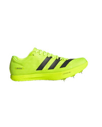 Adidas - Unisex - Adizero Lj Track Spikes Shoes