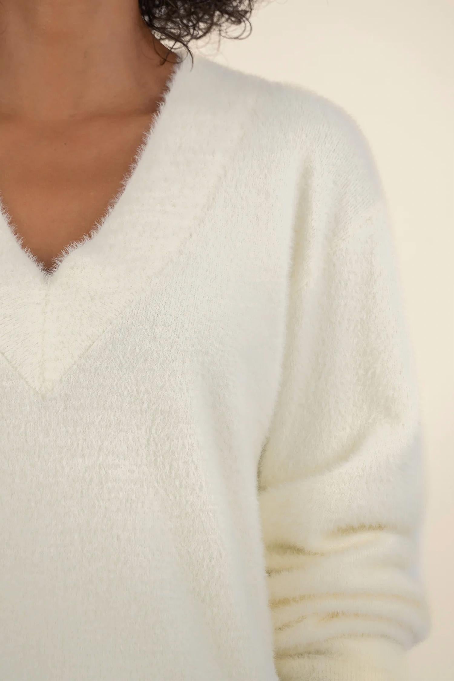 Kut From The Kloth - Revel Sweater