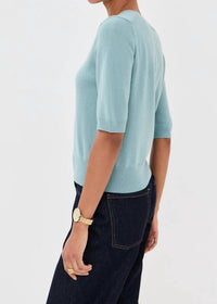 Veronica Beard - Shana Cashmere Sweater