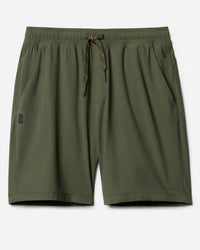 Rhone - Men's Pursuit Pull-on Shorts