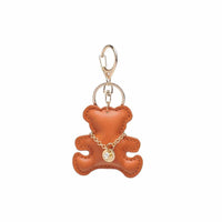 Urban Expressions - Bear Keychain Bag Charm