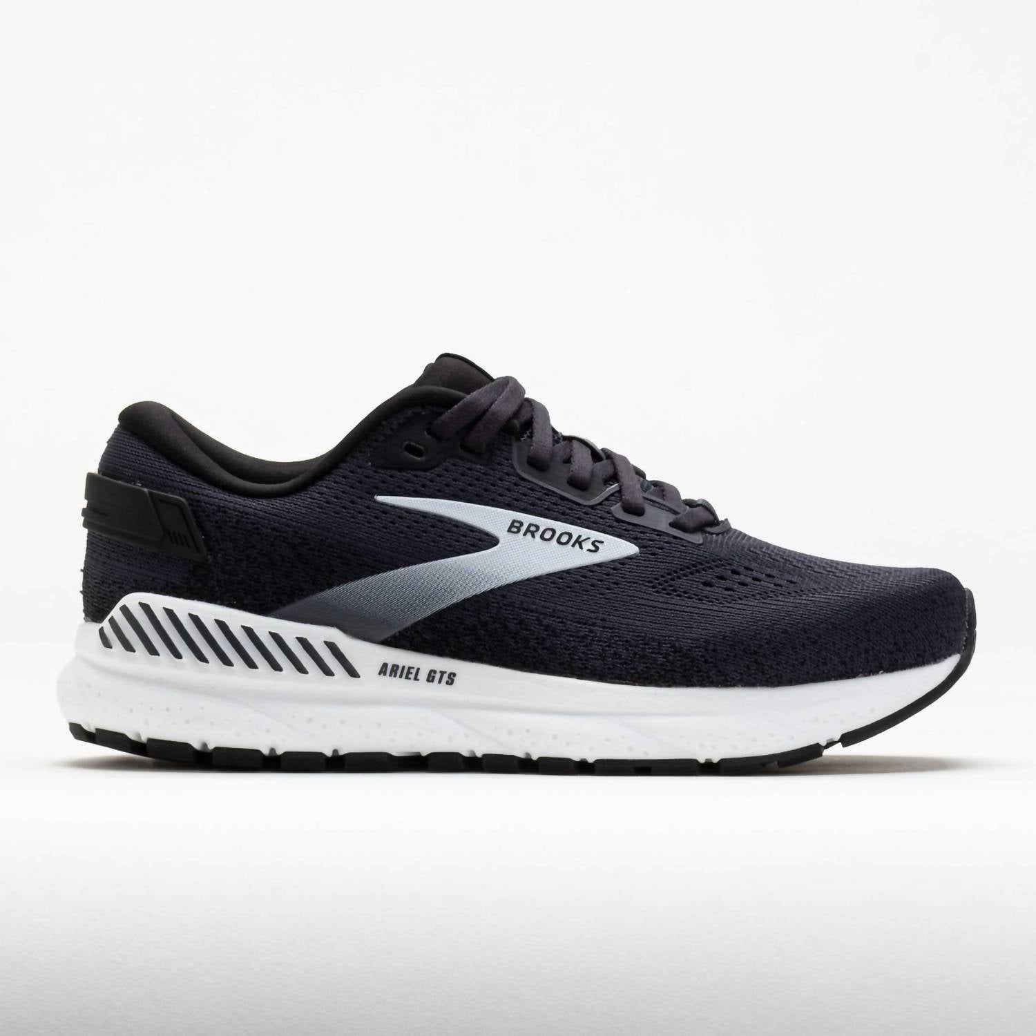 Brooks - Women's Ariel Gts 24 Shoes