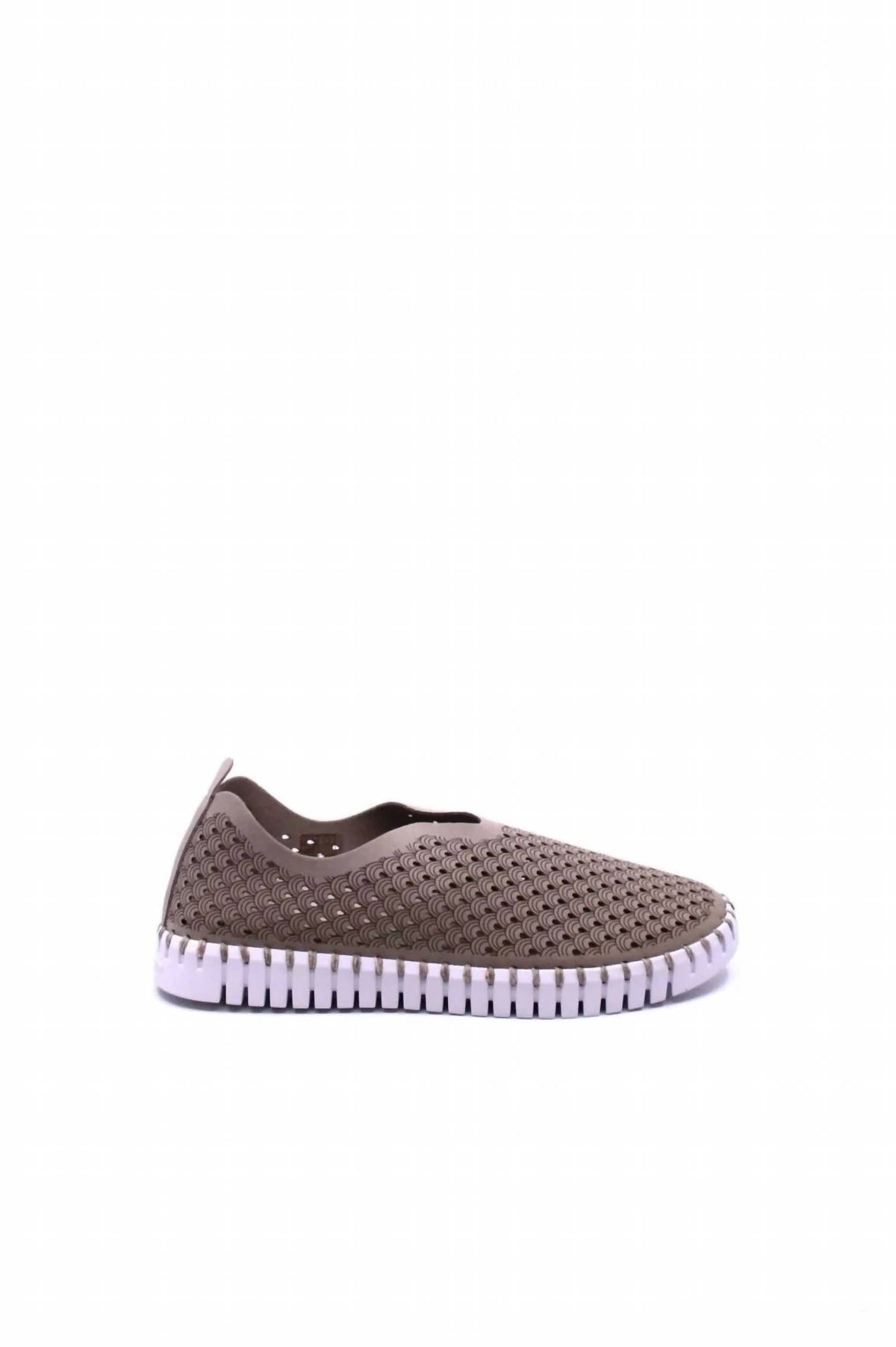 Ilse Jacobsen - Women's Tulip 139 Slip-on Shoes