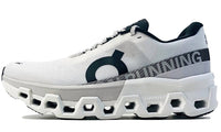 On - Men’s Cloudmonster 2 Shoe