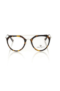 Frankie Morello - Women's Acetate Eyeglasses Frame