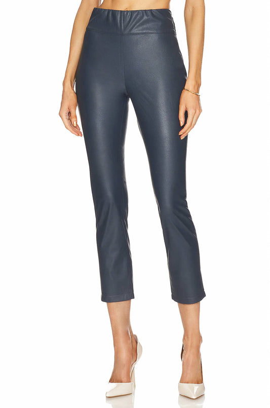 JUNIPER STRETCH CROP PANT